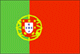 Drapeau, cliquez pour agrandir