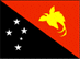 Drapeau, cliquez pour agrandir