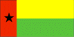Drapeau, cliquez pour agrandir