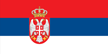 Drapeau, cliquez pour agrandir