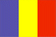 Drapeau, cliquez pour agrandir