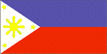 Drapeau, cliquez pour agrandir