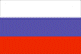 Drapeau, cliquez pour agrandir
