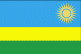 Drapeau, cliquez pour agrandir