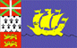 Drapeau, cliquez pour agrandir