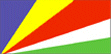 Drapeau, cliquez pour agrandir