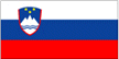 Drapeau, cliquez pour agrandir