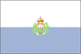 Drapeau, cliquez pour agrandir