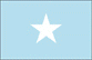 Drapeau, cliquez pour agrandir