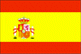 Drapeau, cliquez pour agrandir
