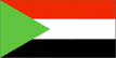 Drapeau, cliquez pour agrandir