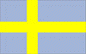 Drapeau, cliquez pour agrandir