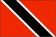 Drapeau, cliquez pour agrandir
