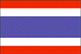 Drapeau, cliquez pour agrandir