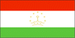 Drapeau, cliquez pour agrandir