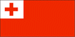 Drapeau, cliquez pour agrandir
