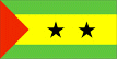 Drapeau, cliquez pour agrandir