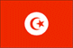 Drapeau, cliquez pour agrandir