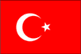 Drapeau, cliquez pour agrandir