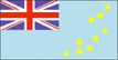 Drapeau, cliquez pour agrandir