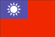 Drapeau, cliquez pour agrandir