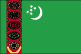 Drapeau, cliquez pour agrandir