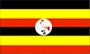 Drapeau, cliquez pour agrandir