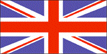 Drapeau, cliquez pour agrandir