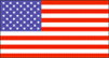 Drapeau, cliquez pour agrandir