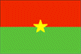 Drapeau, cliquez pour agrandir