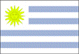 Drapeau, cliquez pour agrandir