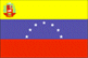 Drapeau, cliquez pour agrandir