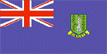 Drapeau, cliquez pour agrandir