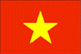 Drapeau, cliquez pour agrandir