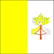 Drapeau, cliquez pour agrandir