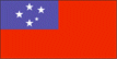 Drapeau, cliquez pour agrandir