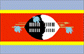 Drapeau, cliquez pour agrandir