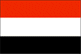 Drapeau, cliquez pour agrandir