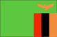 Drapeau, cliquez pour agrandir