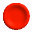 Jeton rouge