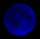 Nouvelle lune