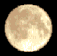 Pleine lune