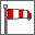 Venteux