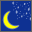 Nuit