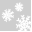 Neige