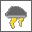 Orage