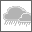 Pluie