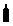 Bouteille