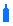 Bouteille, à mettre en cave